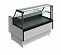 картинка DISPLAY CASES GC85 (PRAIA 2) 